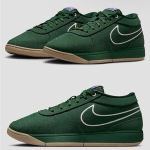 Nike D-Book 1 flagstaff Men's Sneakers